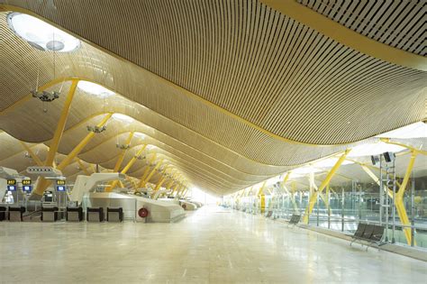 lv madrid airport|Madrid airport check in.